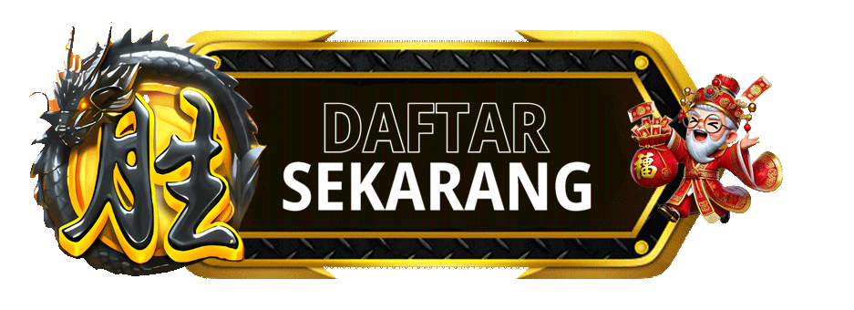 PCPC7 Apk Apk 15.2 (Versi Terbaru Android) Pcpc 7 Berilah Terang