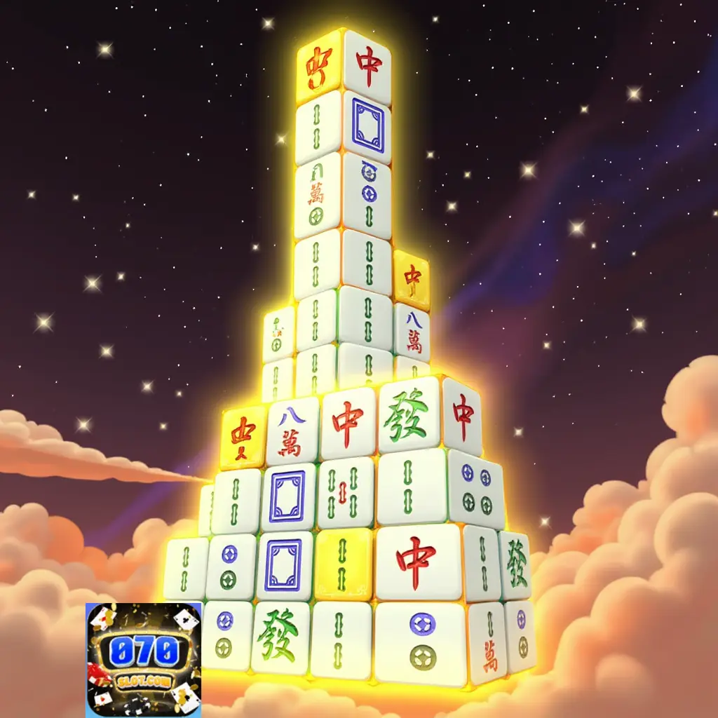 070SLOT Apk Apk 15.2 (Versi Terbaru Android) 070 Slot Berilah Terang