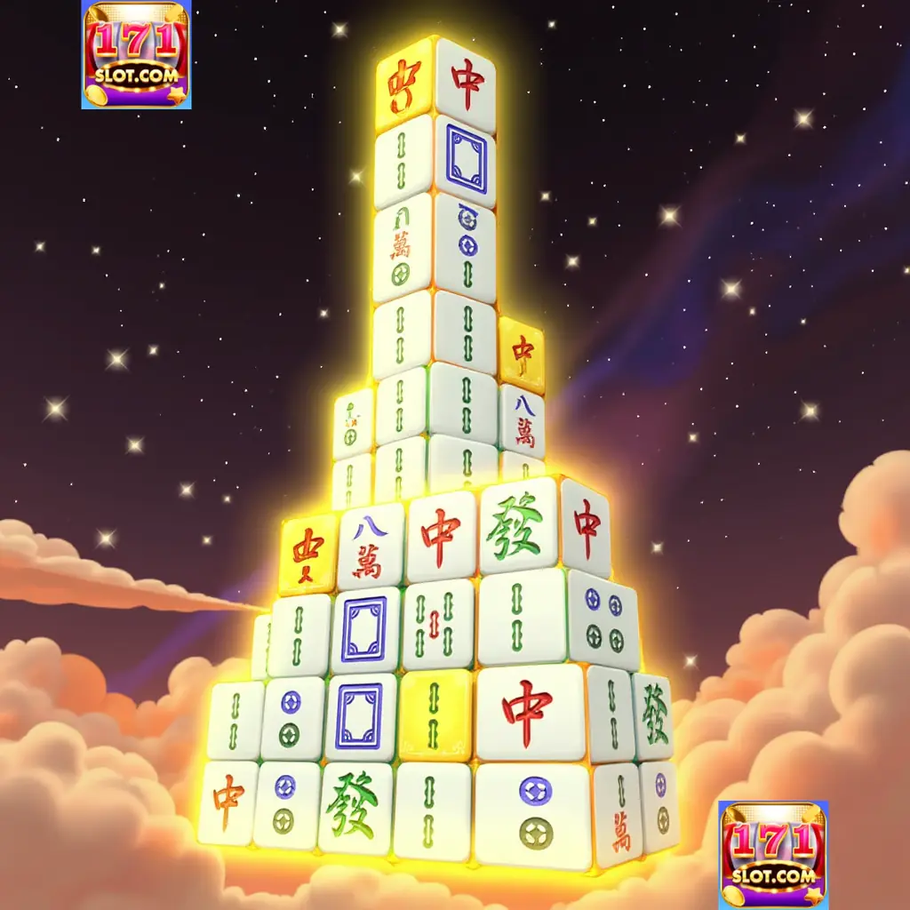 117SLOT Apk Apk 15.2 (Versi Terbaru Android) 117 Slot Berilah Terang