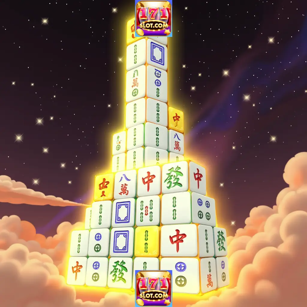 171SLOT Apk Apk 15.2 (Versi Terbaru Android) 171 Slot Berilah Terang