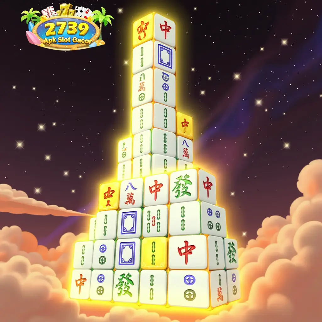 2739 Apk Apk 15.2 (Versi Terbaru Android) 2739slot Berilah Terang