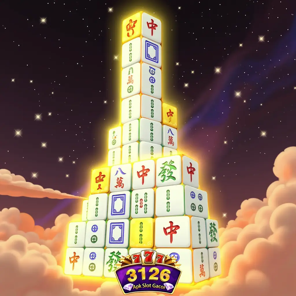 3126 Apk Apk 15.2 (Versi Terbaru Android) 3126slot Berilah Terang