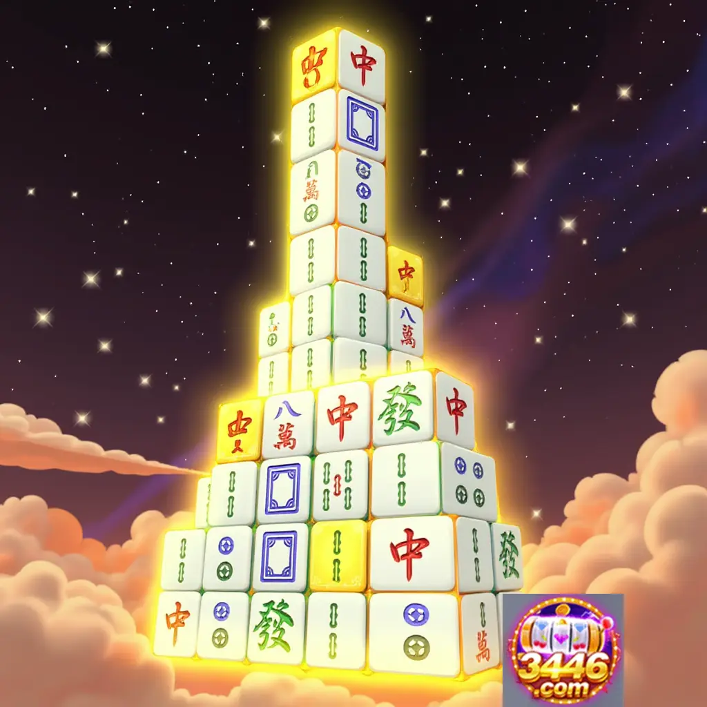 3446 Apk Apk 15.2 (Versi Terbaru Android) 3446slots Berilah Terang