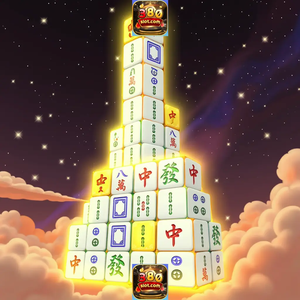 380SLOT Apk Apk 15.2 (Versi Terbaru Android) 380 Slot Berilah Terang