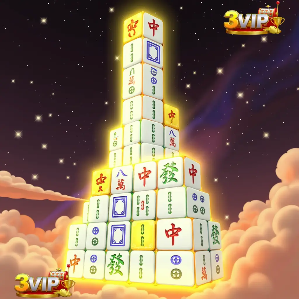 3SVIP Apk Apk 15.2 (Versi Terbaru Android) 3 Svip Berilah Terang