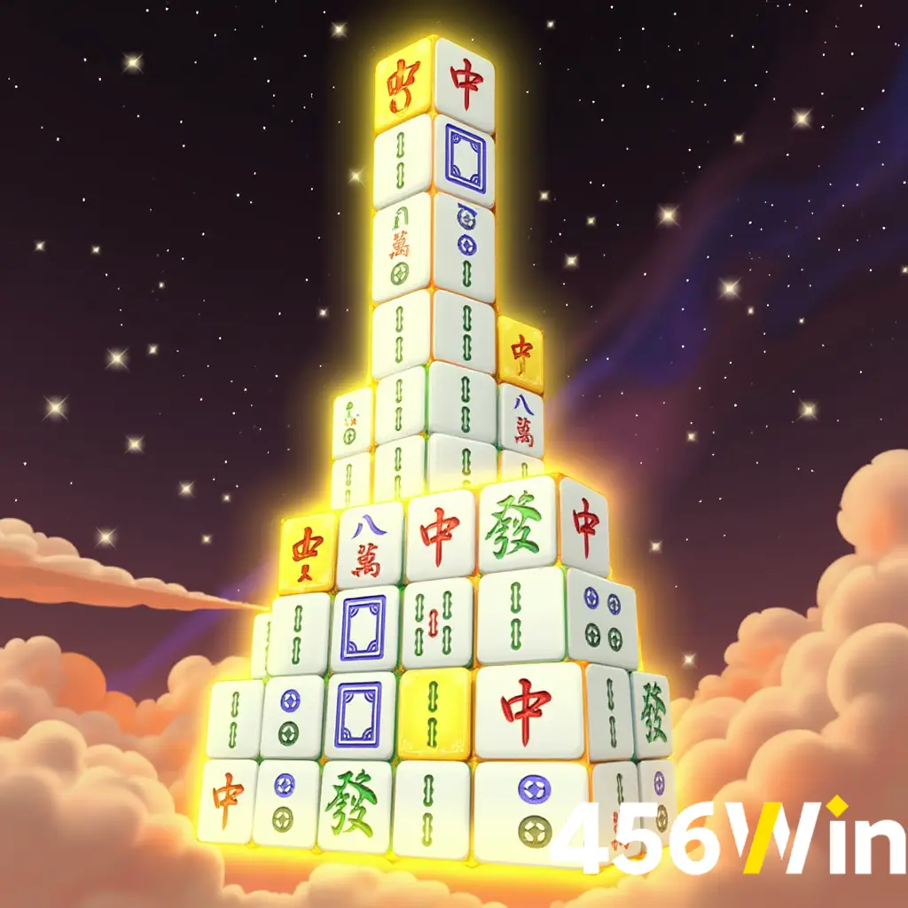 456WIN Apk Apk 15.2 (Versi Terbaru Android) 456 Win Berilah Terang