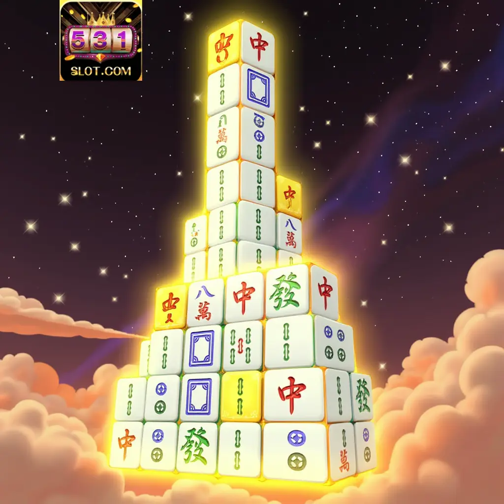 531SLOT Apk Apk 15.2 (Versi Terbaru Android) 531 Slot Berilah Terang