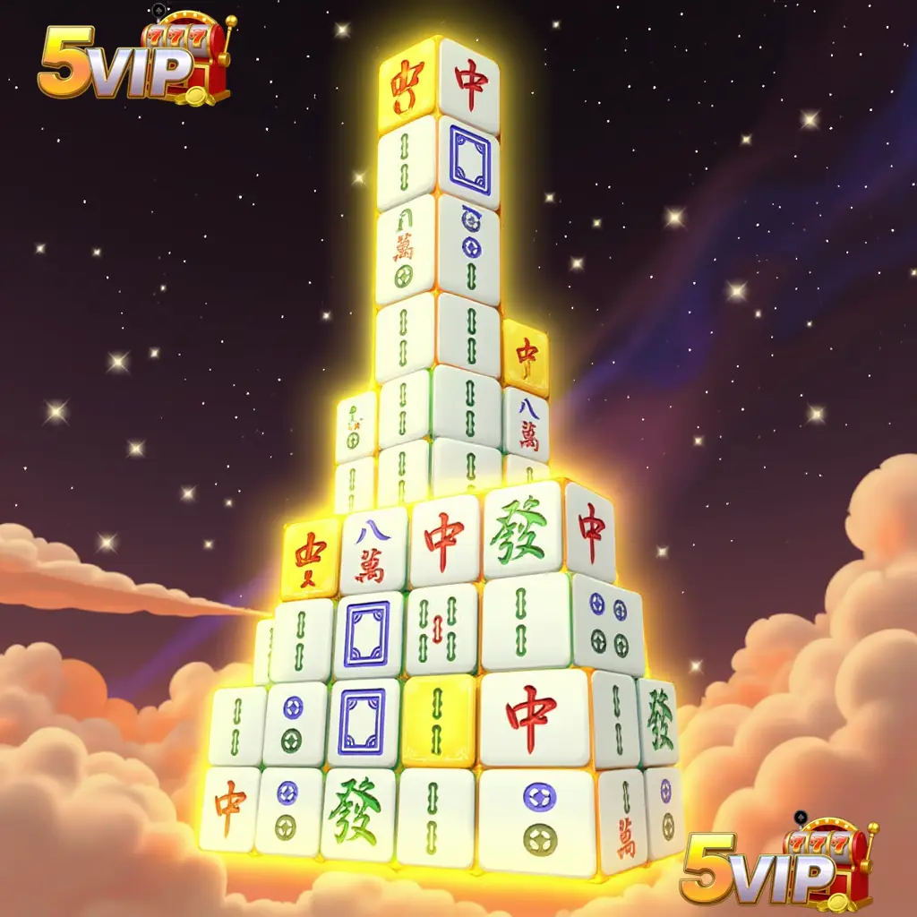 5SVIP Apk Apk 15.2 (Versi Terbaru Android) 5 Svip Berilah Terang