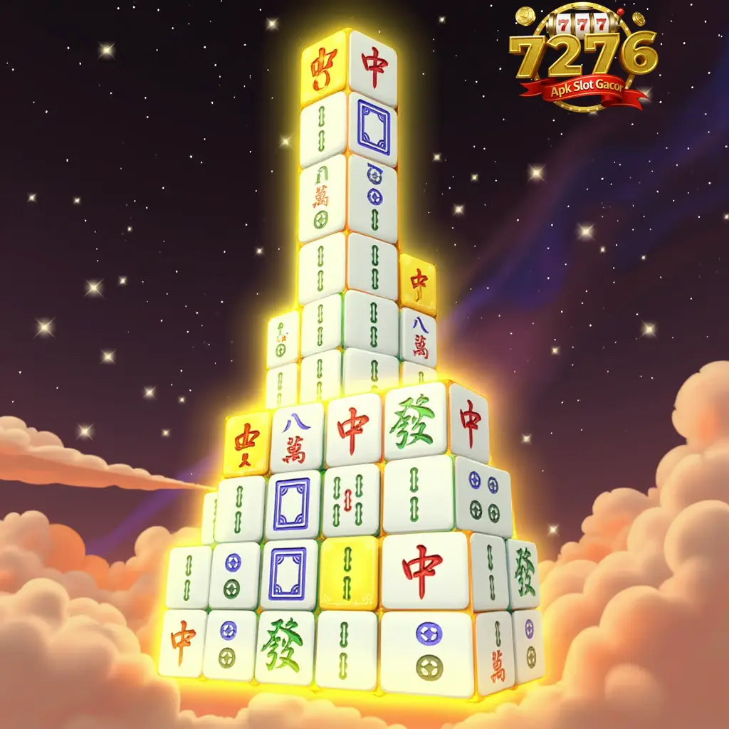 7276 Apk Apk 15.2 (Versi Terbaru Android) 7276slot Berilah Terang