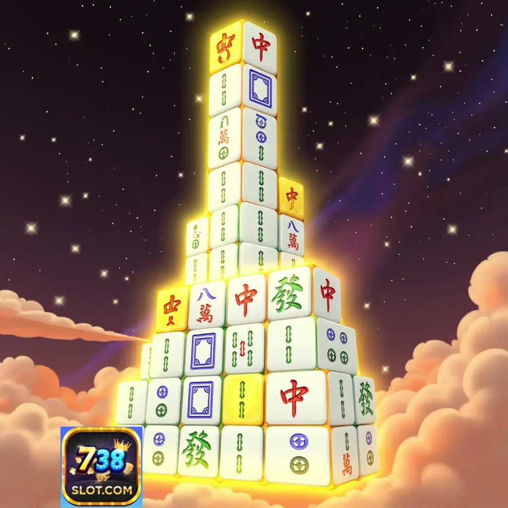 738SLOT Apk Apk 15.2 (Versi Terbaru Android) 738 Slot Berilah Terang