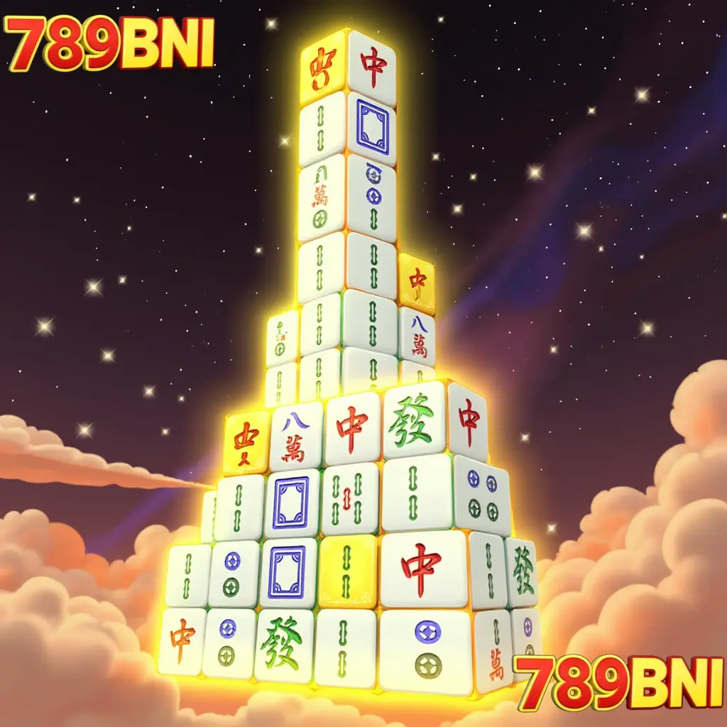 789BNI Apk Apk 15.2 (Versi Terbaru Android) 789 Bni Berilah Terang