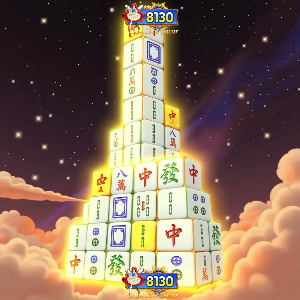 8180 Apk Apk 15.2 (Versi Terbaru Android) 8180slot Berilah Terang