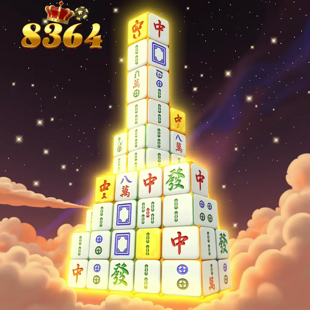 8364 Apk Apk 15.2 (Versi Terbaru Android) 8364slot Berilah Terang