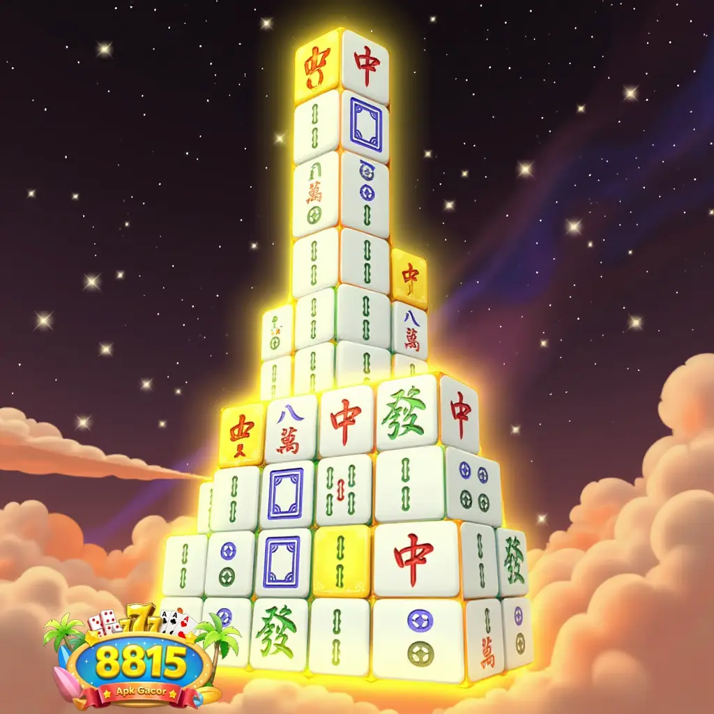 8815 Apk Apk 15.2 (Versi Terbaru Android) 8815slot Berilah Terang
