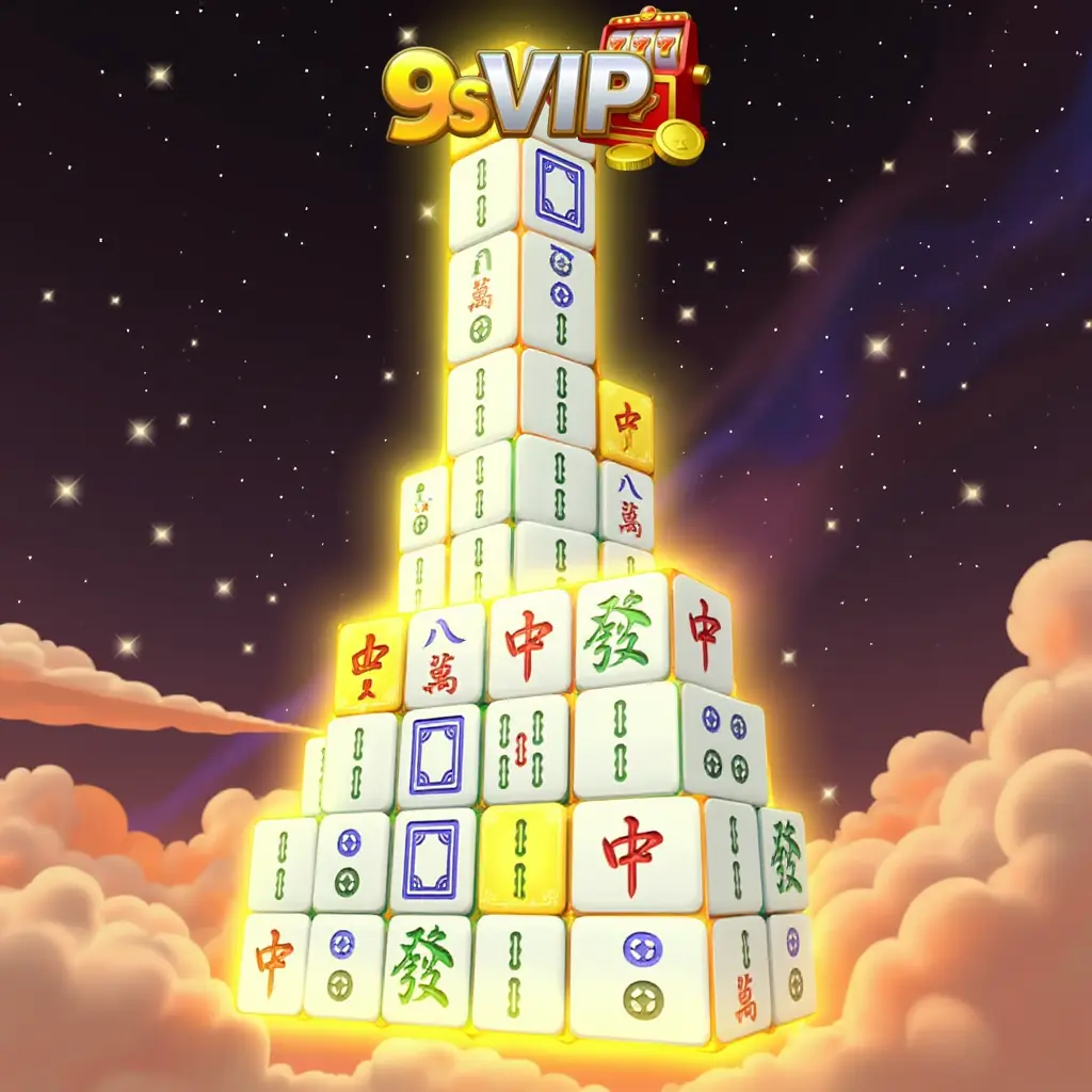9SVIP Apk Apk 15.2 (Versi Terbaru Android) 9 Svip Berilah Terang