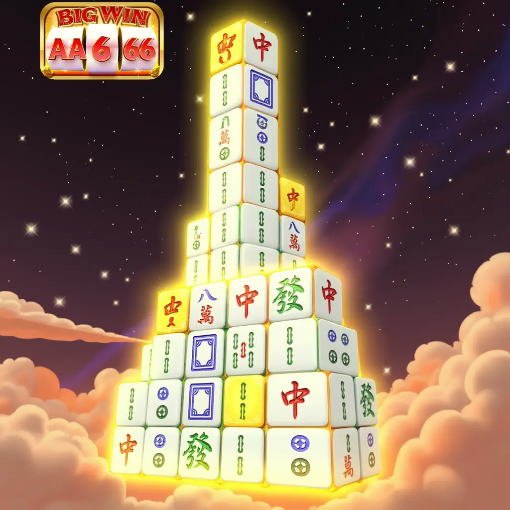 AA666 Apk Apk 15.2 (Versi Terbaru Android) Aa 666 Berilah Terang