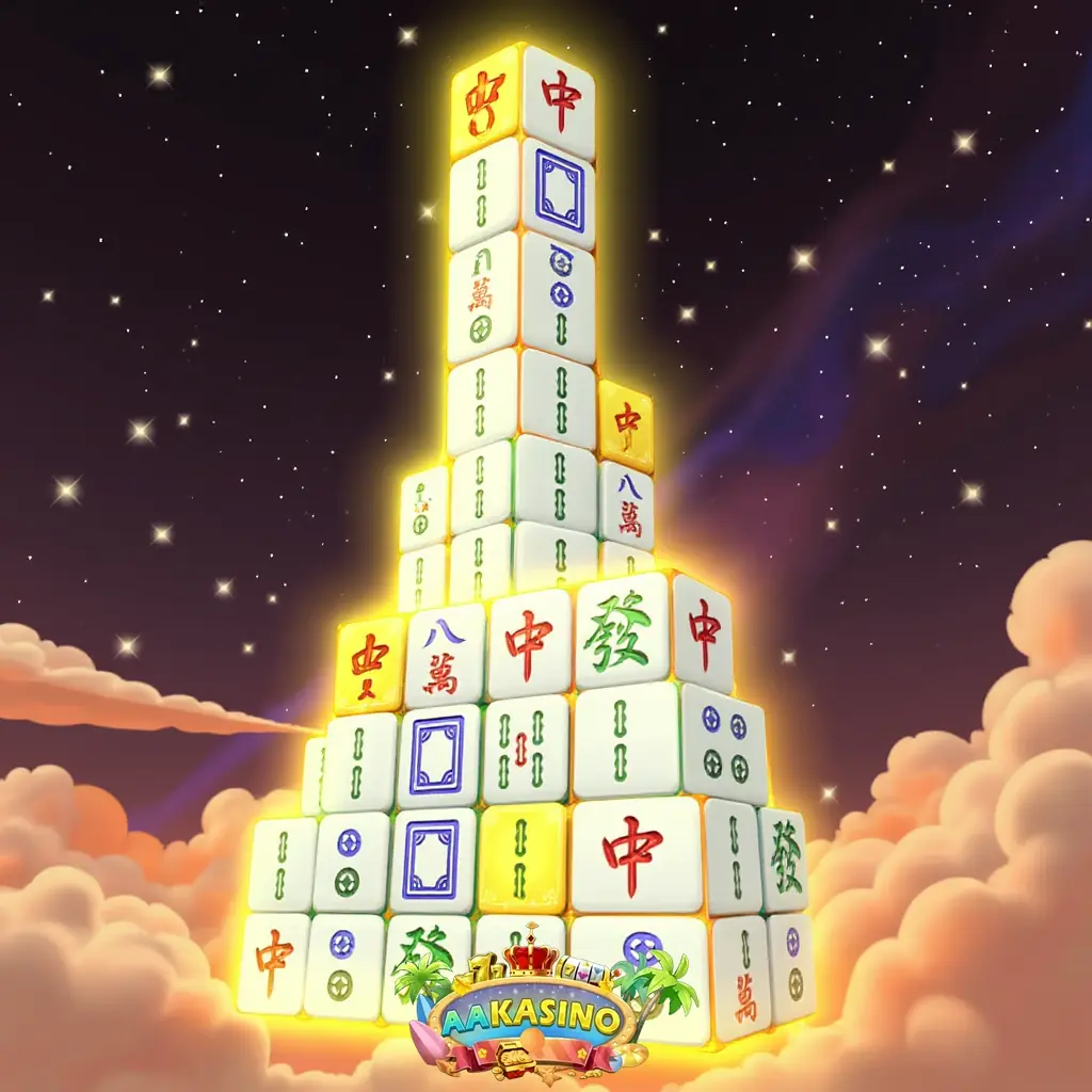 AAKASINO Apk Apk 15.2 (Versi Terbaru Android) Aa Kasino Berilah Terang