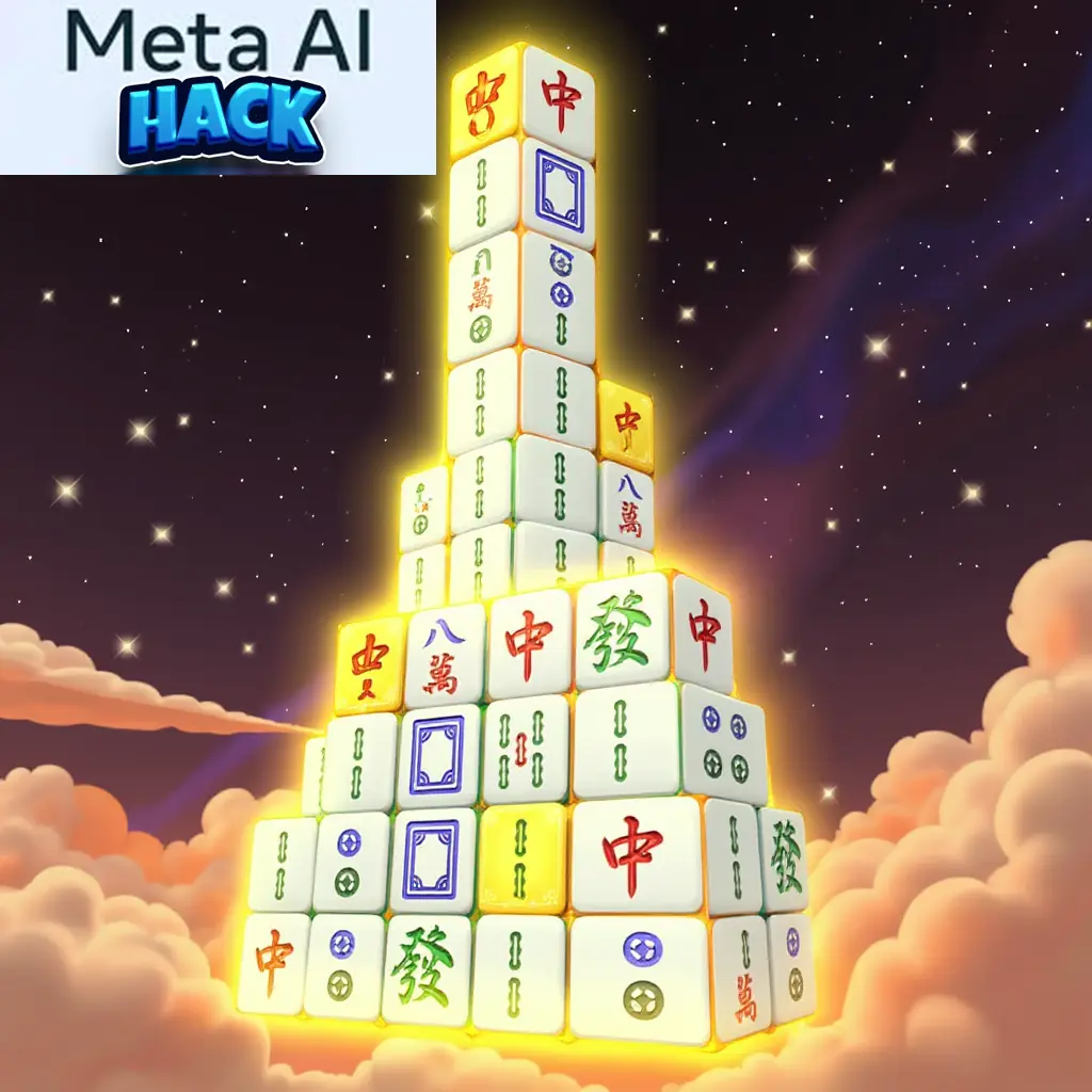 AI META HACK Apk Apk 15.2 (Versi Terbaru Android) Ai Meta Hack Slot Berilah Terang