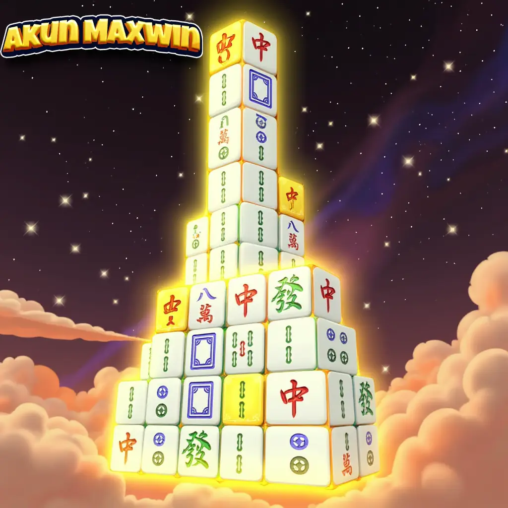 AKUN MAXWIN Apk Apk 15.2 (Versi Terbaru Android) Akun Slot Maxwin Berilah Terang