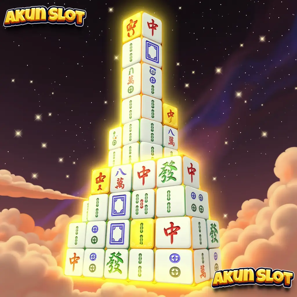 AKUN SLOT GACOR Apk Apk 15.2 (Versi Terbaru Android) Akun Slot Gacor Berilah Terang