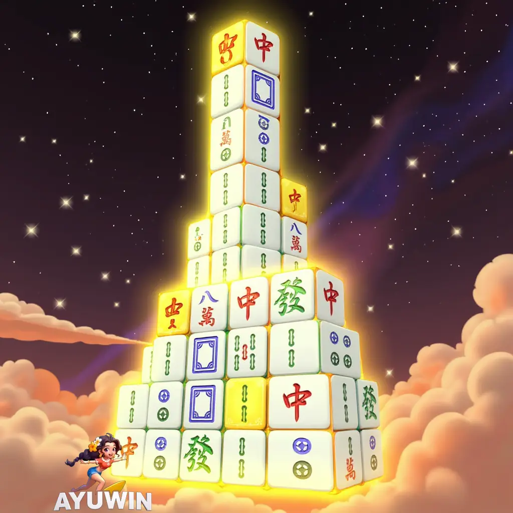 AYUWIN Apk Apk 15.2 (Versi Terbaru Android) Ayu Win Berilah Terang
