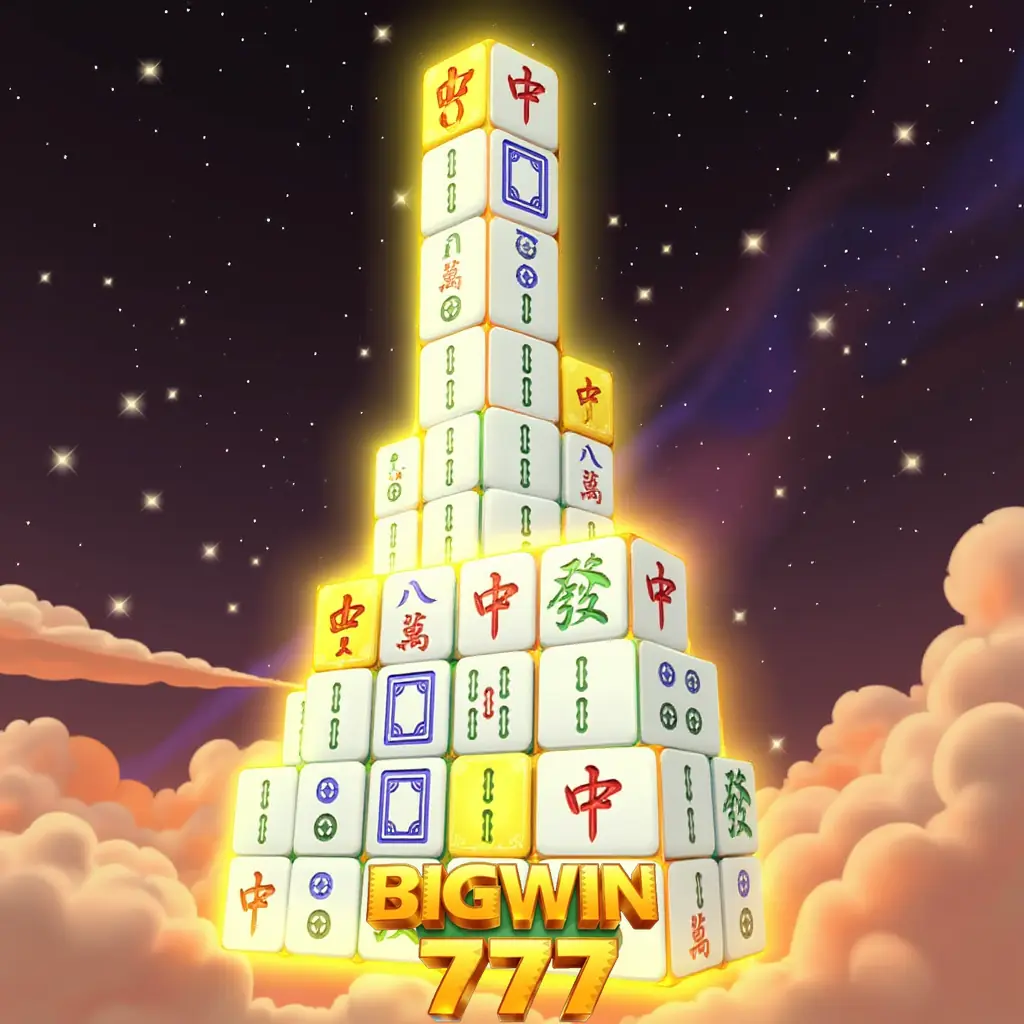 BIGWIN777 Apk Apk 15.2 (Versi Terbaru Android) Bigwin 777 Berilah Terang