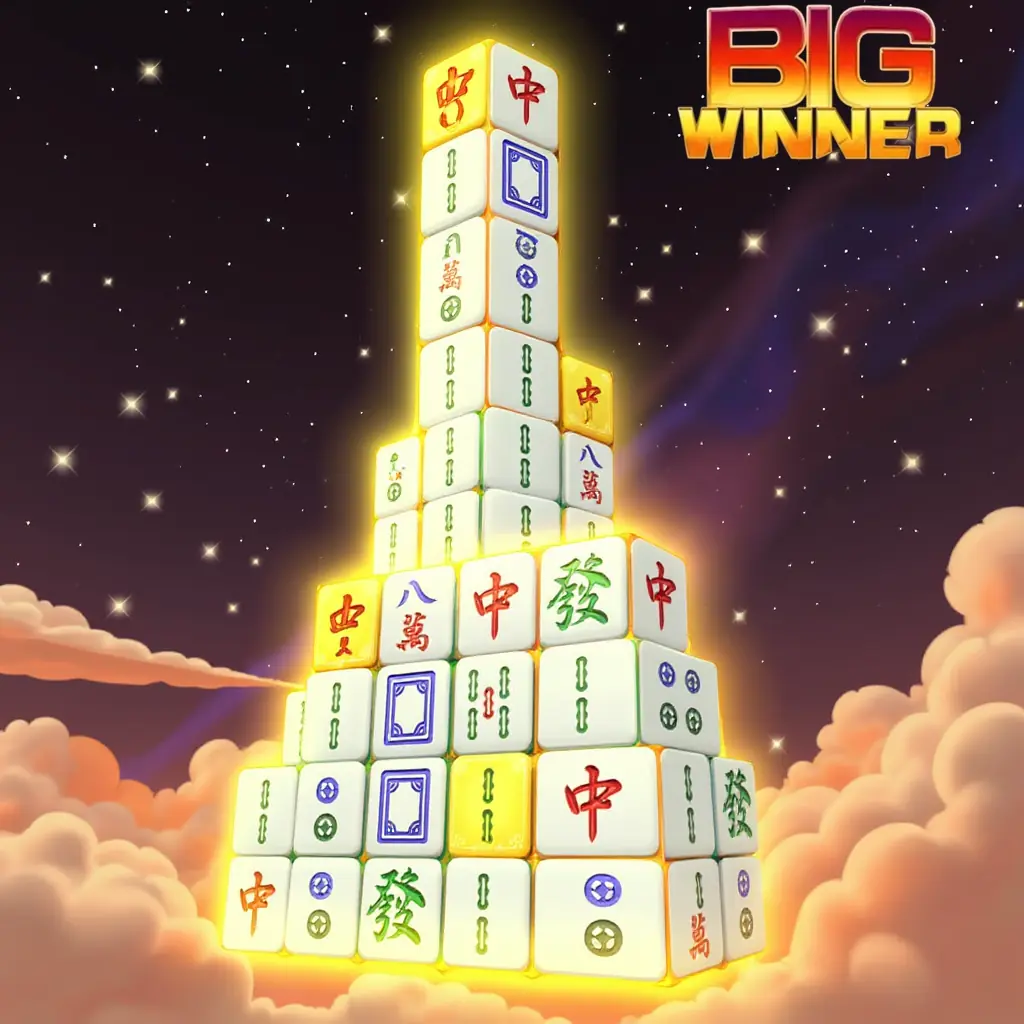 BIGWINNER Apk Apk 15.2 (Versi Terbaru Android) Big Winner Berilah Terang