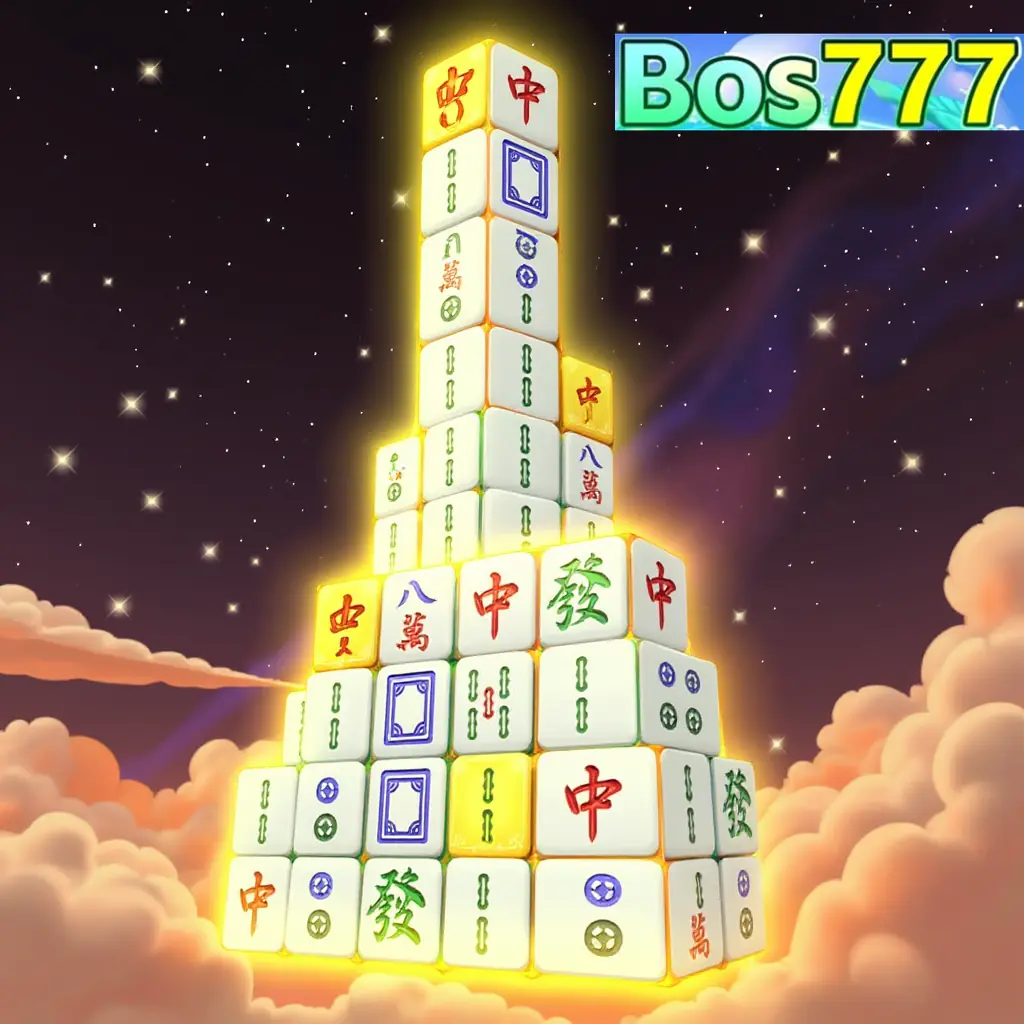 BOS777 Apk Apk 15.2 (Versi Terbaru Android) Bos 777 Berilah Terang