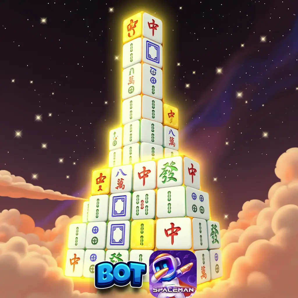 BOT SPACEMAN HACK Apk Apk 15.2 (Versi Terbaru Android) Bot Spaceman Apk Berilah Terang