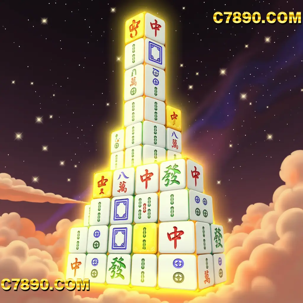 C7890 Apk Apk 15.2 (Versi Terbaru Android) C 7890 Berilah Terang