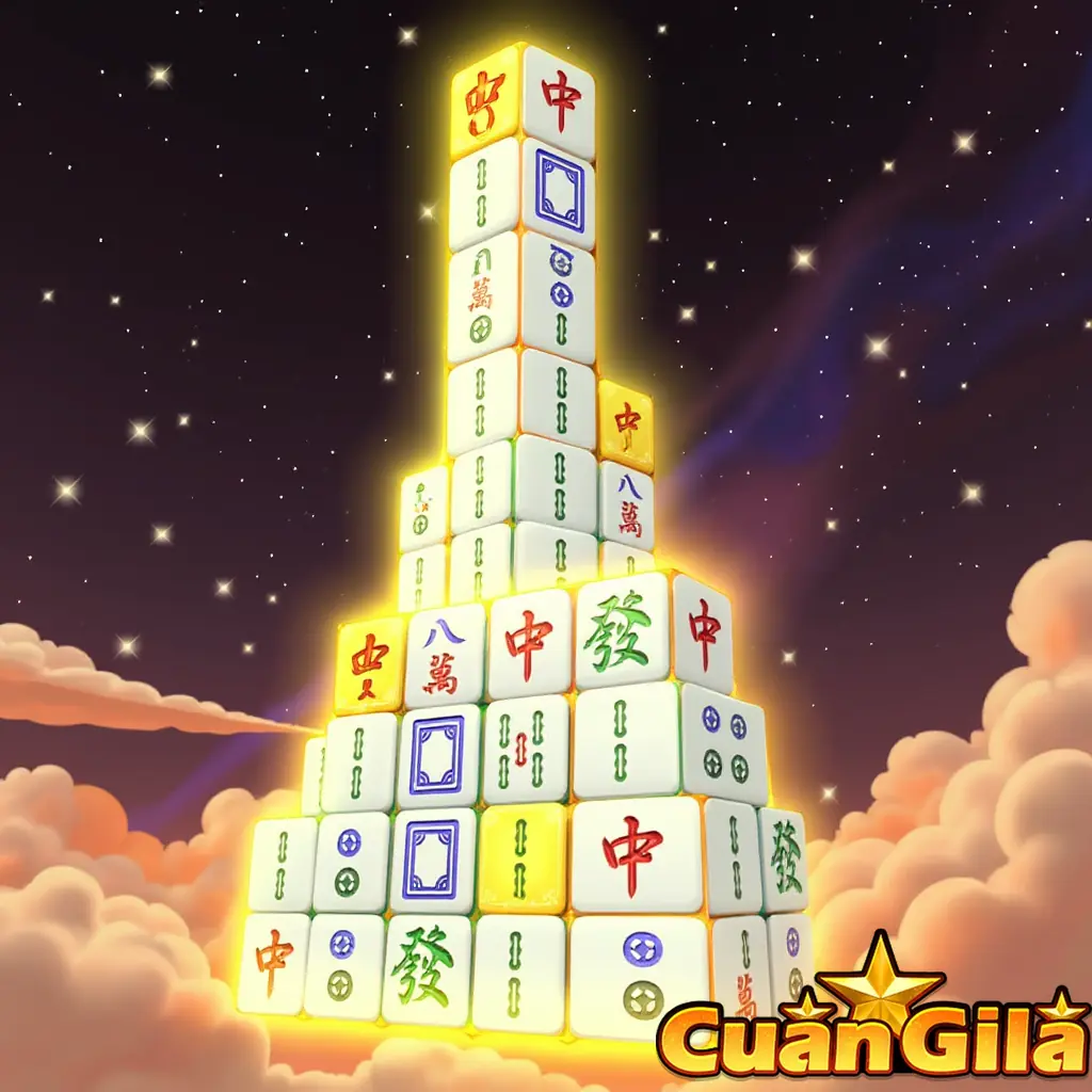 CUANGILA Apk Apk 15.2 (Versi Terbaru Android) Cuan Gila Berilah Terang
