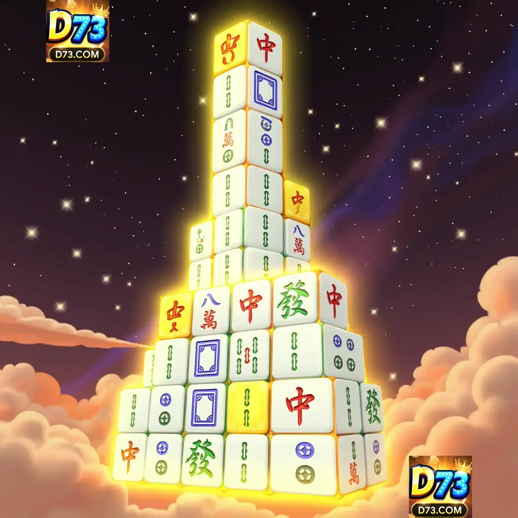 D73 Apk Apk 15.2 (Versi Terbaru Android) D 73 Berilah Terang