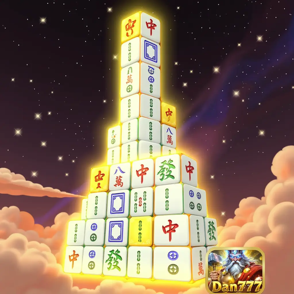 DAN777 Apk Apk 15.2 (Versi Terbaru Android) Dan 777 Berilah Terang