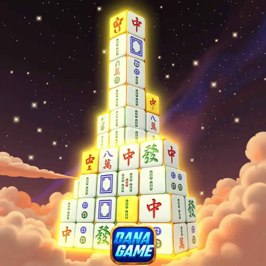 DANAGAME777 Apk Apk 15.2 (Versi Terbaru Android) Danagame 777 Berilah Terang