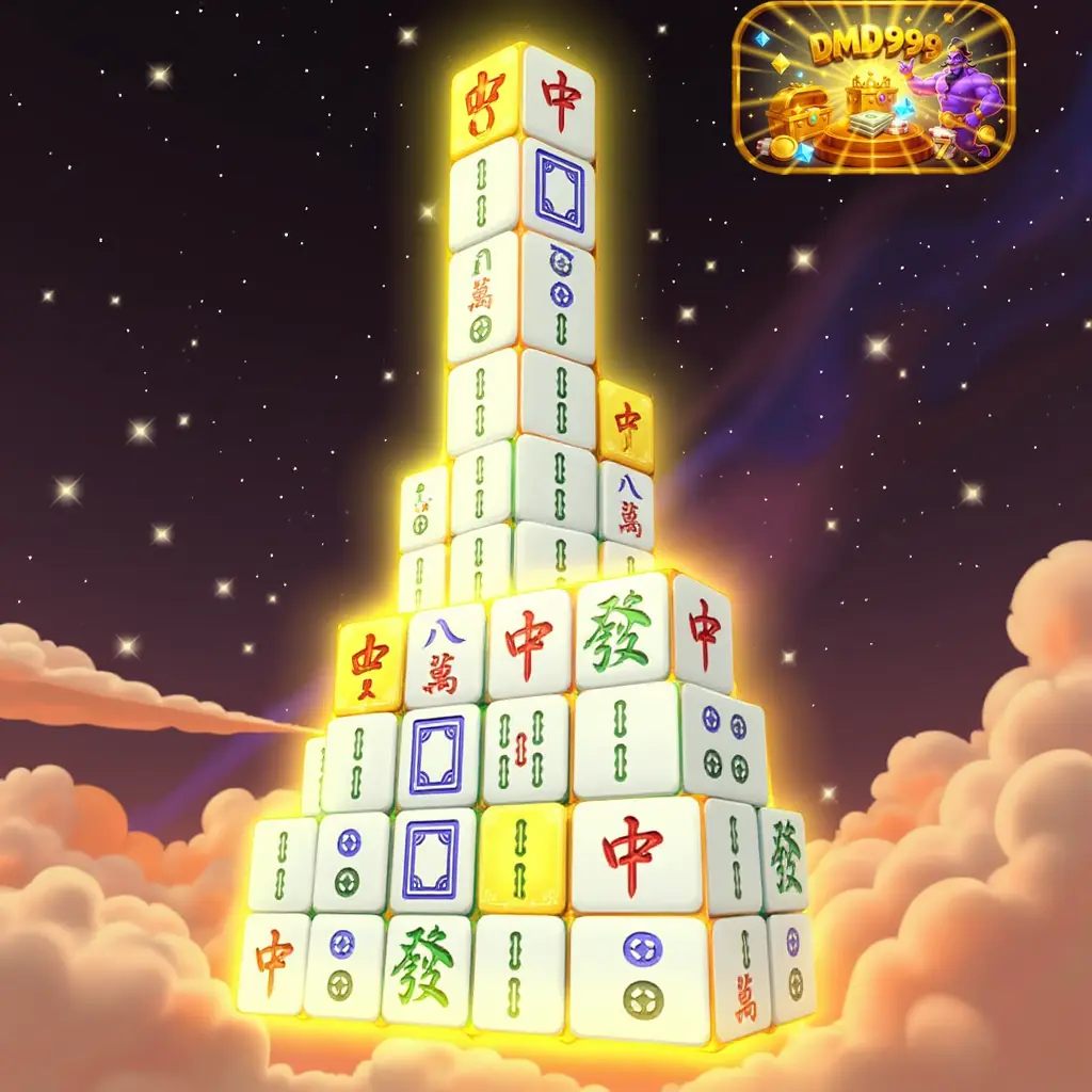 DMD999 Apk Apk 15.2 (Versi Terbaru Android) Dmd 999 Berilah Terang