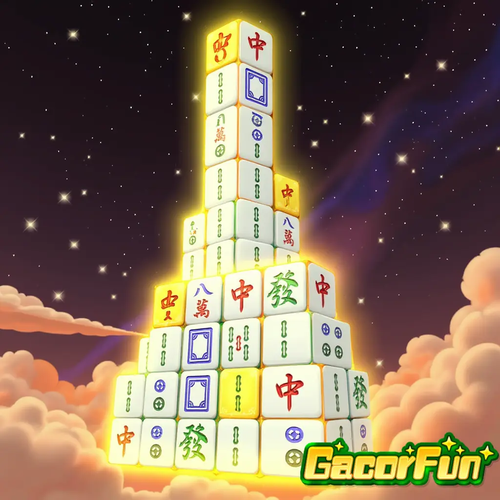 GACORFUN Apk Apk 15.2 (Versi Terbaru Android) Gacor Fun Berilah Terang