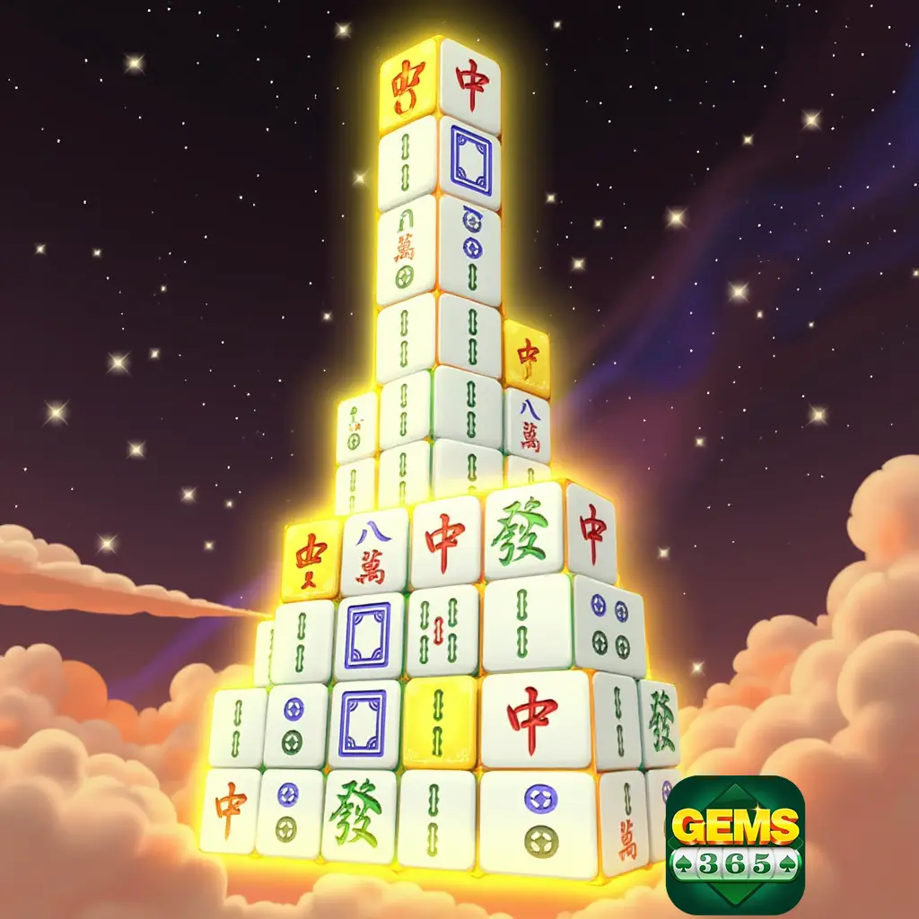 GEMS365 Apk Apk 15.2 (Versi Terbaru Android) Gems 365 Berilah Terang