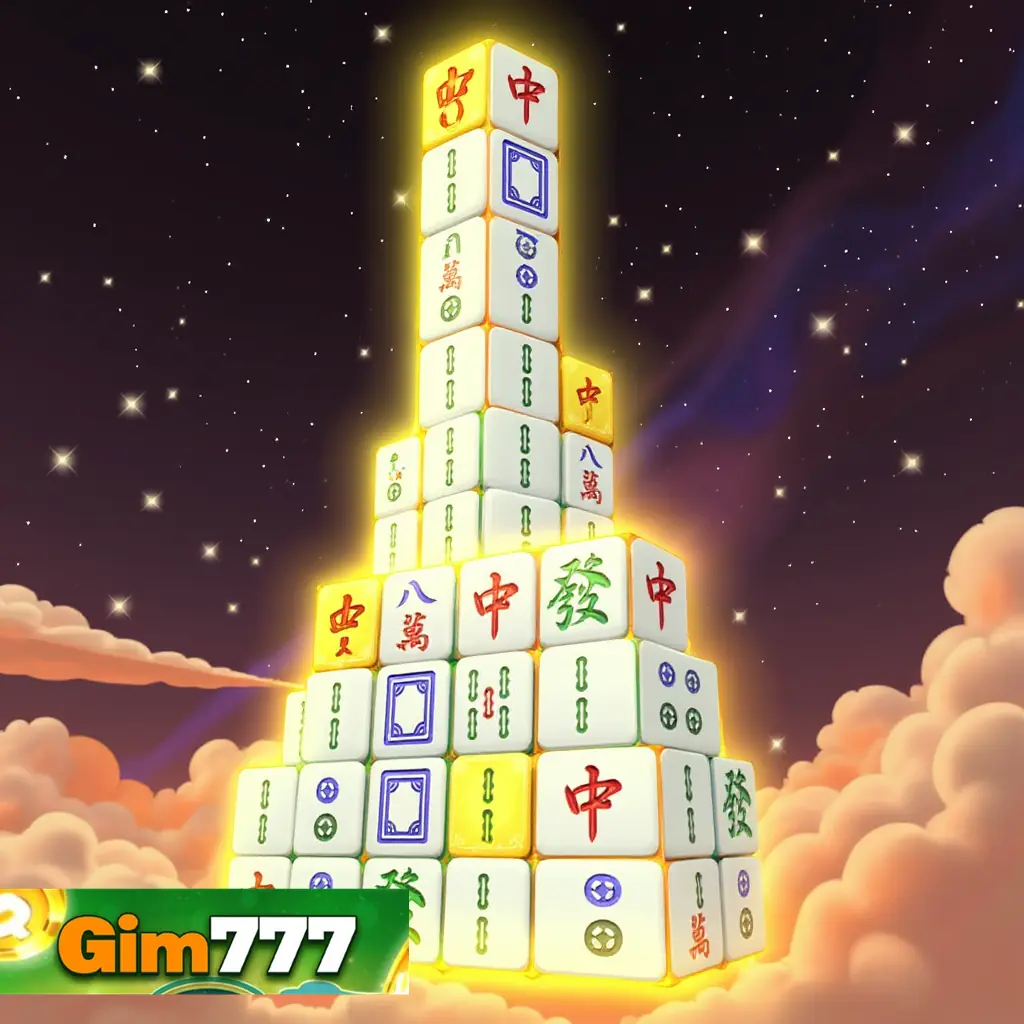 GIM777 Apk Apk 15.2 (Versi Terbaru Android) Gim 777 Berilah Terang