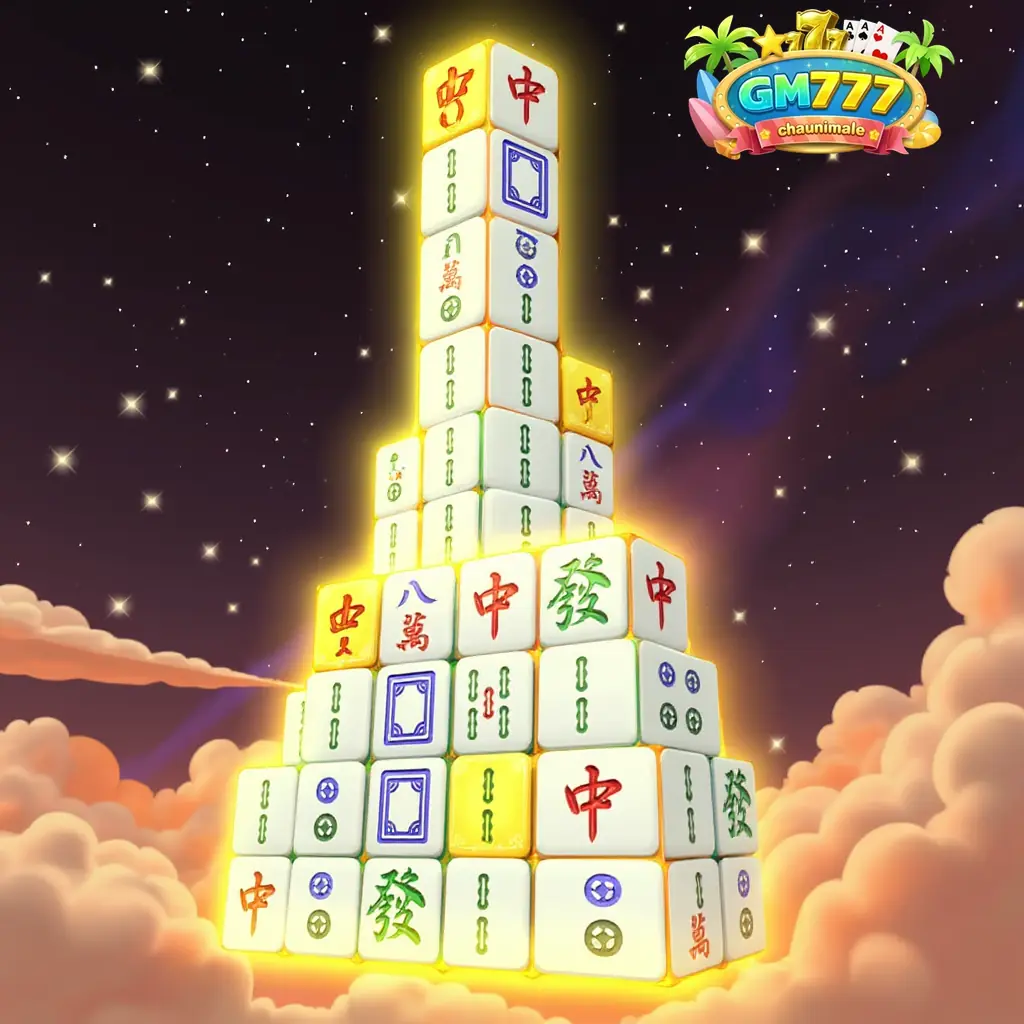 GM777 Apk Apk 15.2 (Versi Terbaru Android) Gm 777 Berilah Terang