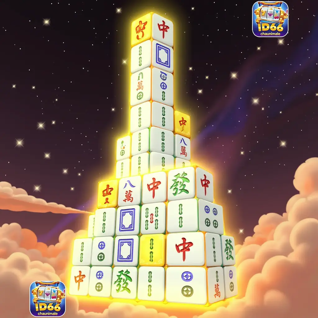 ID66 Apk Apk 15.2 (Versi Terbaru Android) Id66 Berilah Terang