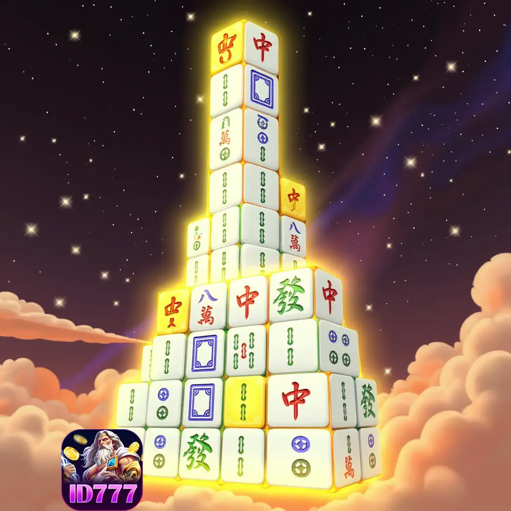 ID777 Apk Apk 15.2 (Versi Terbaru Android) Id 777 Berilah Terang