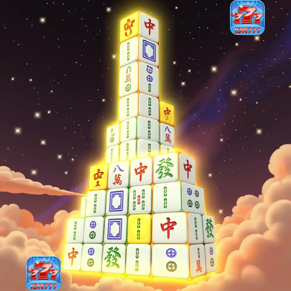 IDN777 Apk Apk 15.2 (Versi Terbaru Android) Idn 777 Berilah Terang