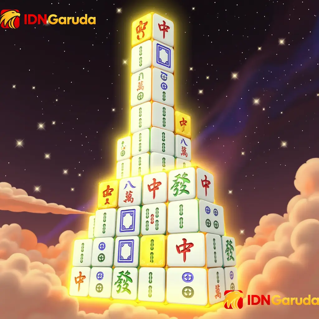 IDNGARUDA Apk Apk 15.2 (Versi Terbaru Android) Idn Garuda Berilah Terang