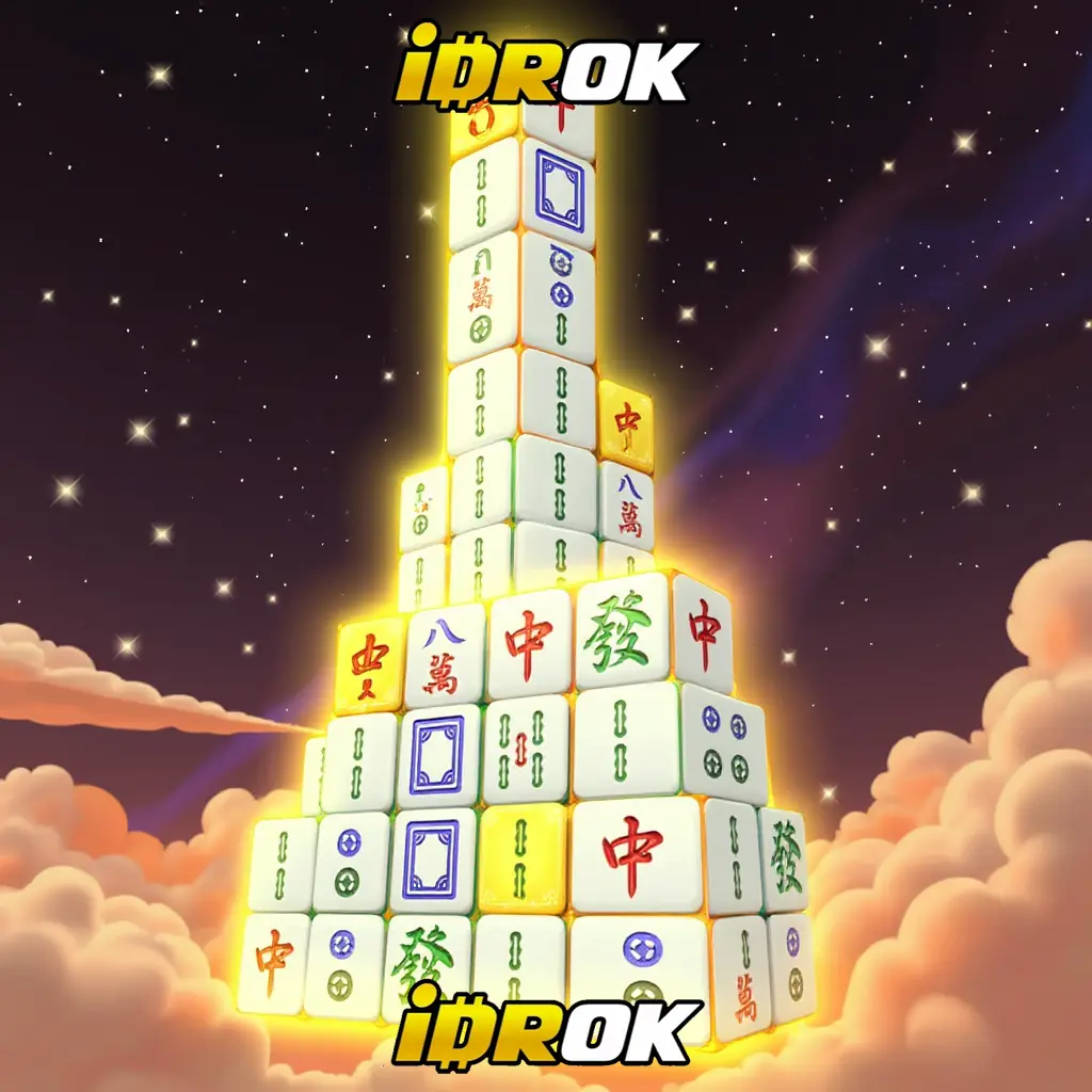 IDROK Apk Apk 15.2 (Versi Terbaru Android) Idr Ok Berilah Terang