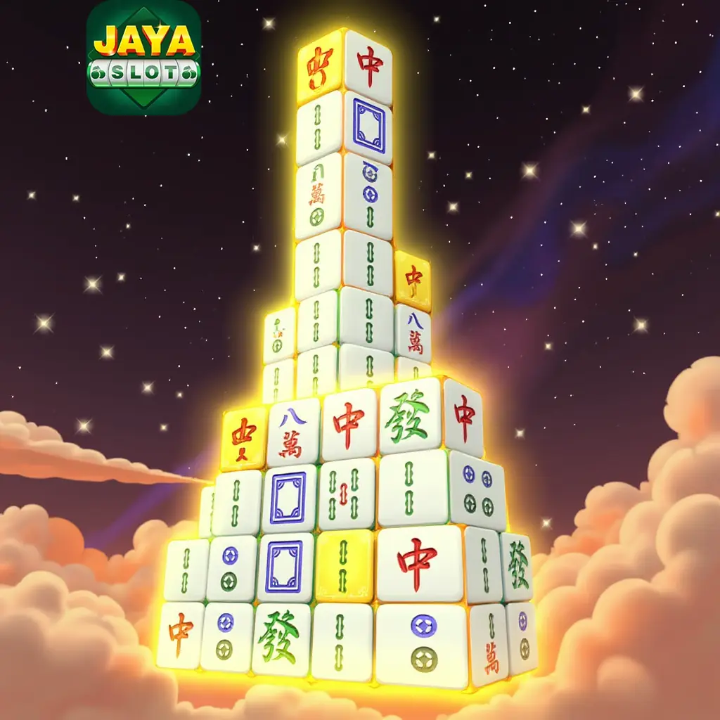 JAYAGAME Apk Apk 15.2 (Versi Terbaru Android) Jaya Slot Berilah Terang