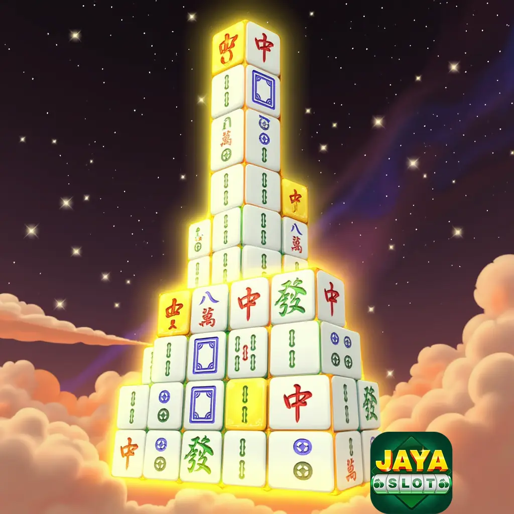 JAYASLOT Apk Apk 15.2 (Versi Terbaru Android) Jaya Slot Berilah Terang