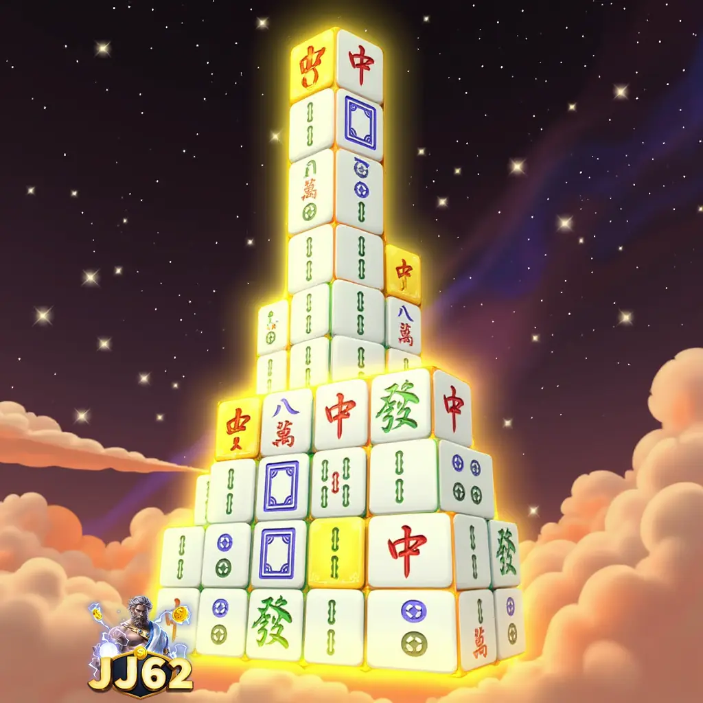 JJ62 Apk Apk 15.2 (Versi Terbaru Android) Jj 62 Berilah Terang