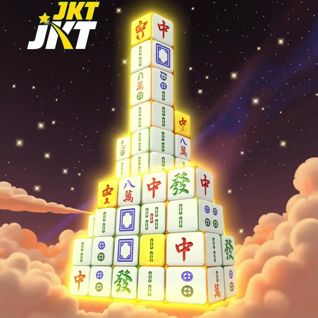 JKTJKT Apk Apk 15.2 (Versi Terbaru Android) Jkt Jkt Berilah Terang