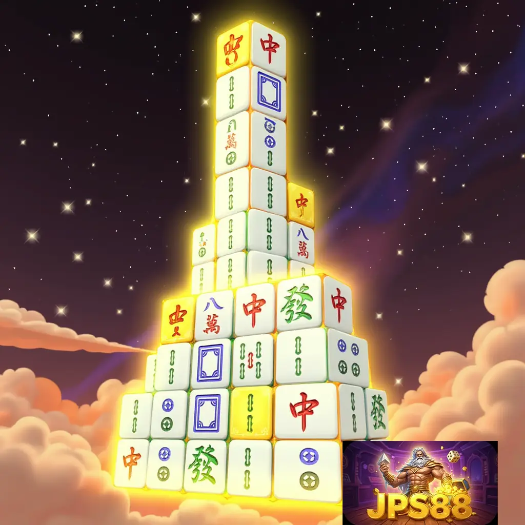 JPS88 Apk Apk 15.2 (Versi Terbaru Android) Jps 88 Berilah Terang