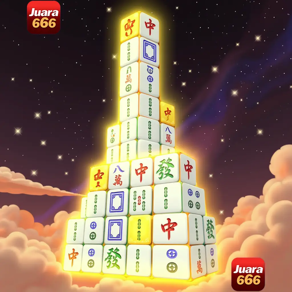 JUARA66 Apk Apk 15.2 (Versi Terbaru Android) Juara 66 Berilah Terang